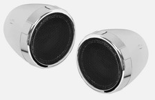 Boss audio mc425ba d'occasion  Expédié en Belgium