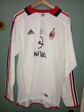 Maglia match worn usato  Cremona