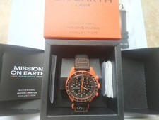 swatch orologi originali usato swatch orologi originali usato Cesena