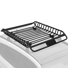 50x38 inch car for sale  Ocoee