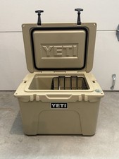 Yeti tundra hard for sale  Idaho Falls