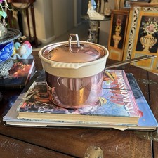 Revere copper double for sale Revere copper double for sale  Denver
