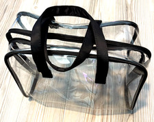 plastic tote large for sale plastic tote large for sale Port Saint Lucie