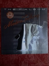 Modern talking the gebraucht kaufen  Norderstedt