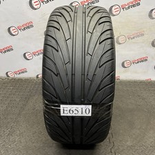255 zr20 97y for sale  SHEFFIELD