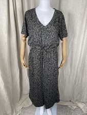 Hush organic cotton for sale  EDINBURGH