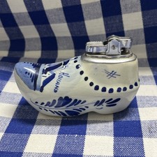Delft holland blue for sale  Lebanon