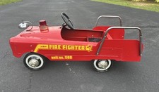 Vintage 1960 amf for sale  Pearisburg