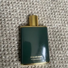 victoria beckham perfume for sale  EASTLEIGH