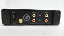 Dynavector p75 iv for sale  BUNGAY
