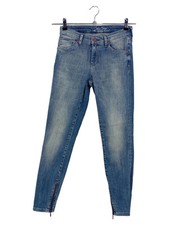 Soccx jeans neuwertig gebraucht kaufen  Deutschland