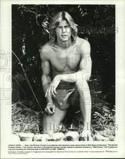 1973 press photo for sale  Memphis