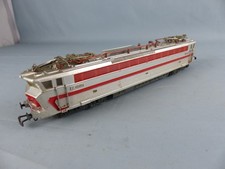 Jouef locomotive 40101 d'occasion  Alsting