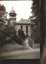 Bad salzuflen braun gebraucht kaufen  Deutschland
