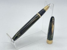 1940s sheaffer lifetime for sale  Lyles