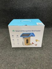 Bird lover bf002 for sale  Salt Lake City