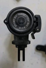 Chilli technology 1080p for sale  BOAT OF GARTEN