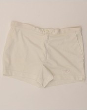 Fila mens chino d'occasion  Expédié en Belgium