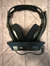 Astro gaming a50 for sale  Minneapolis
