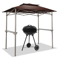 Crown shades bbq for sale  Lincoln