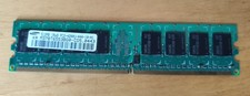 Samsung 512mb ram gebraucht kaufen  Darmstadt