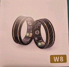 Smart ring aktivitäts gebraucht kaufen  Oelde