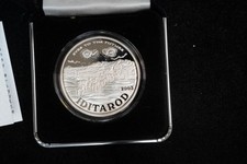 2003 alaska mint for sale  Saint Paul