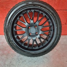 Deep dish stud for sale  TELFORD