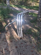 roll cage for sale roll cage for sale Jamestown