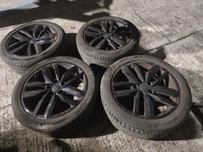Volkswagen golf mk7 for sale  WOTTON-UNDER-EDGE