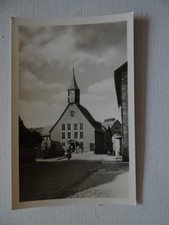 Schmiedefeld kirche 25 gebraucht kaufen  Neu-Ulm