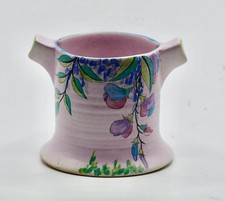 Rare carlton ware for sale  Shipping to Ireland