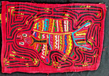 Vintage mola hand for sale Vintage mola hand for sale  Jacksonville