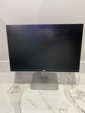 Dell u2415b ultrasharp for sale  Boca Raton