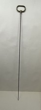 Wwi army hoffer for sale  Richmond