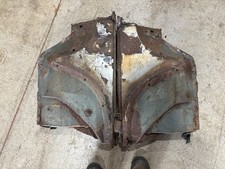1940 ford cowl for sale  Boyertown