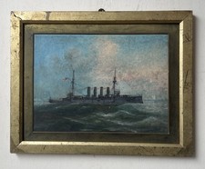 Original antique edwardian for sale  BIRMINGHAM