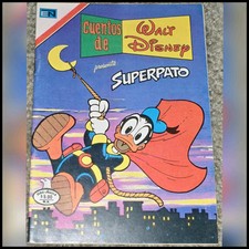 Rare vhtf walt for sale  Long Beach