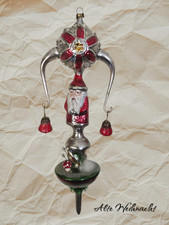 Alte weihnacht christbaumschmu gebraucht kaufen  Dietersburg