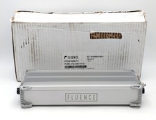 Fonte de alimentação Fluence SPYDR VYPR driver de luz de cultivo LED | TLVG-600-1G-M19-2P-01, usado comprar usado  Enviando para Brazil