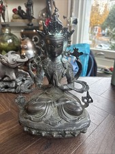 Chenrezig arms armed for sale Chenrezig arms armed for sale  LONDON