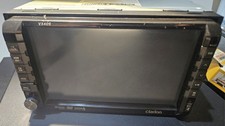 Clarion vx409 6.5 for sale  Redford