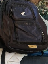 Easton black blue for sale  Mount Airy