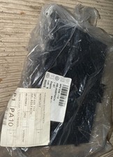New genuine audi for sale  ARLESEY