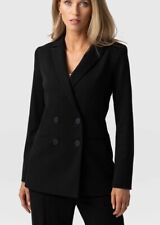 Saint sofia blazer for sale  ALTRINCHAM