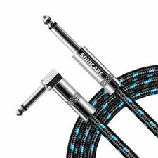 Sonicake guitar cable for sale  Rancho Cucamonga