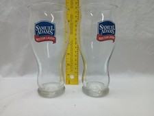 Sam adams boston for sale  Colorado Springs