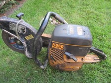 Partner k650 active for sale  MALVERN