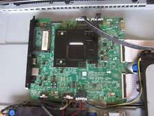 Mainboard bn94 11609a gebraucht kaufen  Calw