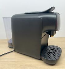 Kaffeekapselmaschine kaffeemas gebraucht kaufen  Manching